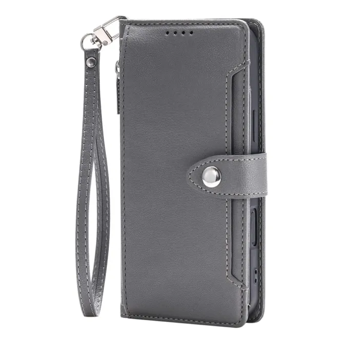 Housse Samsung Galaxy A27 Business Gaspard