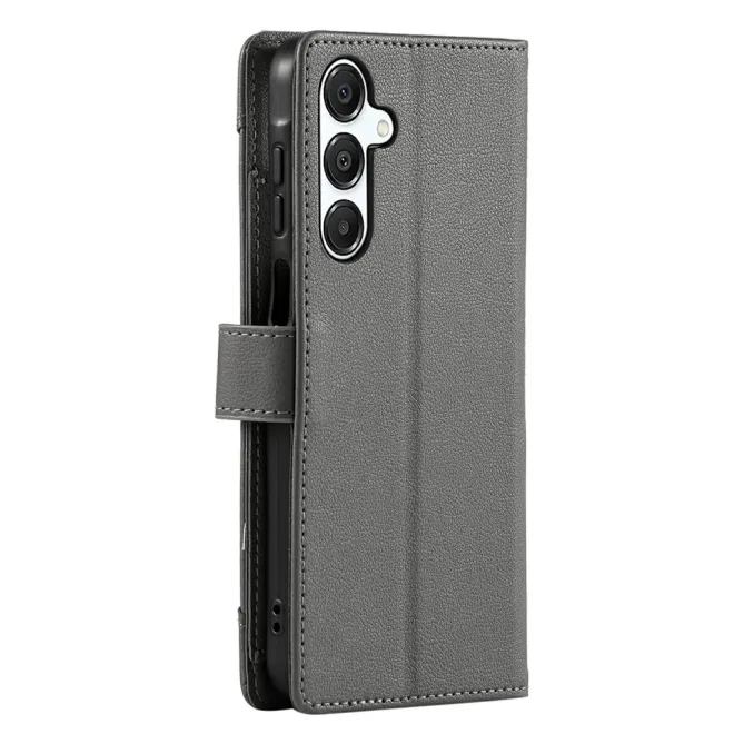Housse Samsung Galaxy A27 Business Gaspard