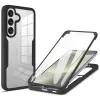 Coque intégrale pour Samsung Galaxy A27 360 degrés