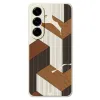 Coque Samsung Galaxy A27 Petits Coeurs