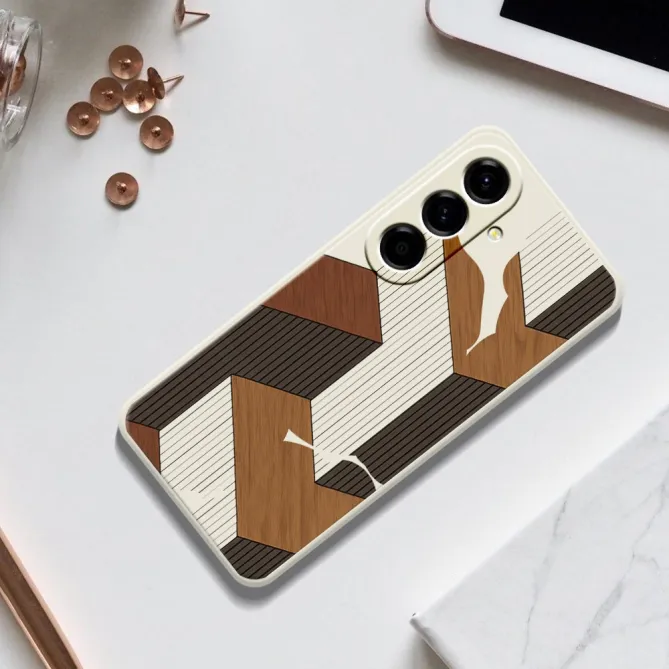 Coque Samsung Galaxy A27 Petits Coeurs