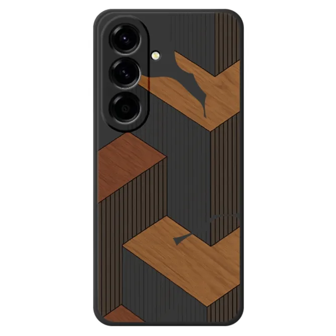 Coque Samsung Galaxy A27 Petits Coeurs