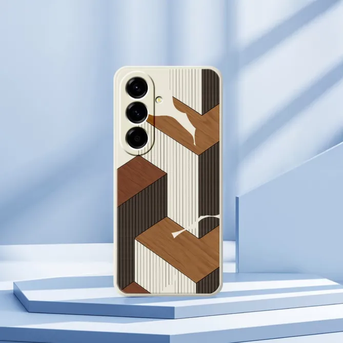 Coque Samsung Galaxy A27 Petits Coeurs