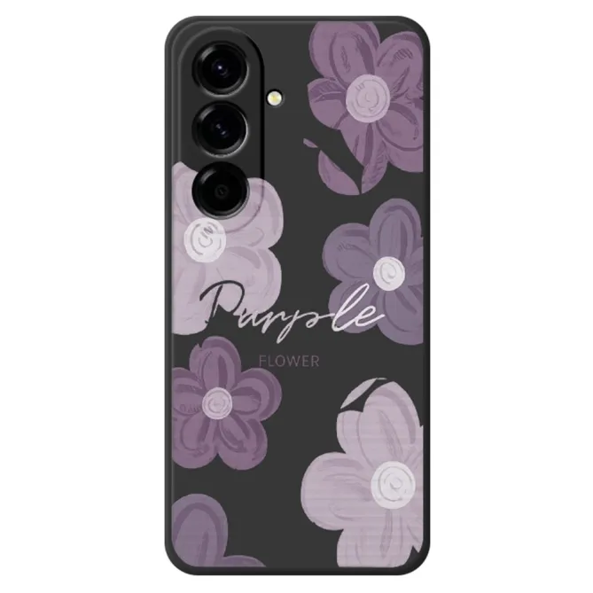 Coque Samsung Galaxy A27 Petites Fleurs Liberty PRIMA