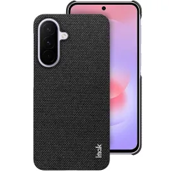 Coque Samsung Galaxy A27 Finition Textile Ruiyi Series | IMAK
