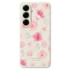 Coque Samsung Galaxy A27 Hibiscus et Coquillages MARÉA