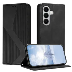 Housse Samsung Galaxy A27 S Shape Business
