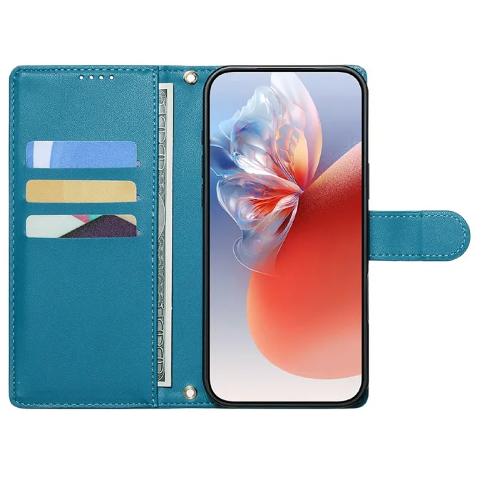Housse Samsung Galaxy A27 Chats Grimpeurs Dragonne