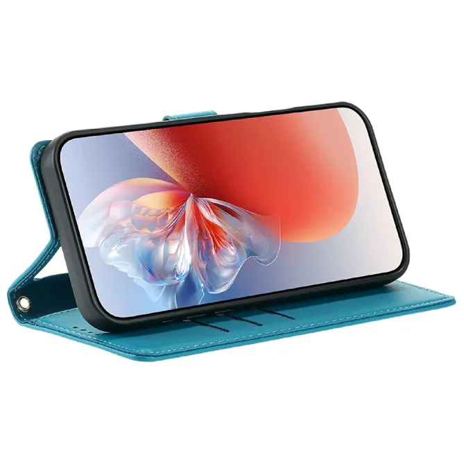 Housse Samsung Galaxy A27 Chats Grimpeurs Dragonne