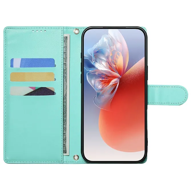 Housse Samsung Galaxy A27 Chats Grimpeurs Dragonne