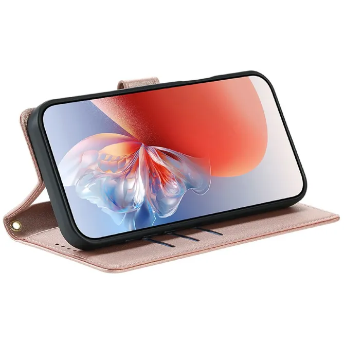 Housse Samsung Galaxy A27 Chats Grimpeurs Dragonne
