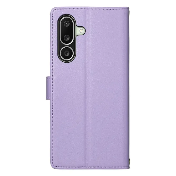 Housse Samsung Galaxy A27 Chats Grimpeurs Dragonne