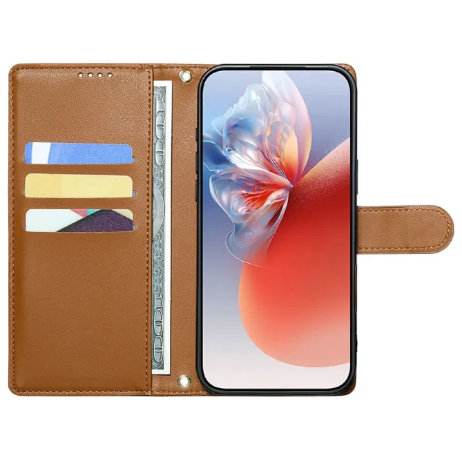 Housse Samsung Galaxy A27 Chats Grimpeurs Dragonne