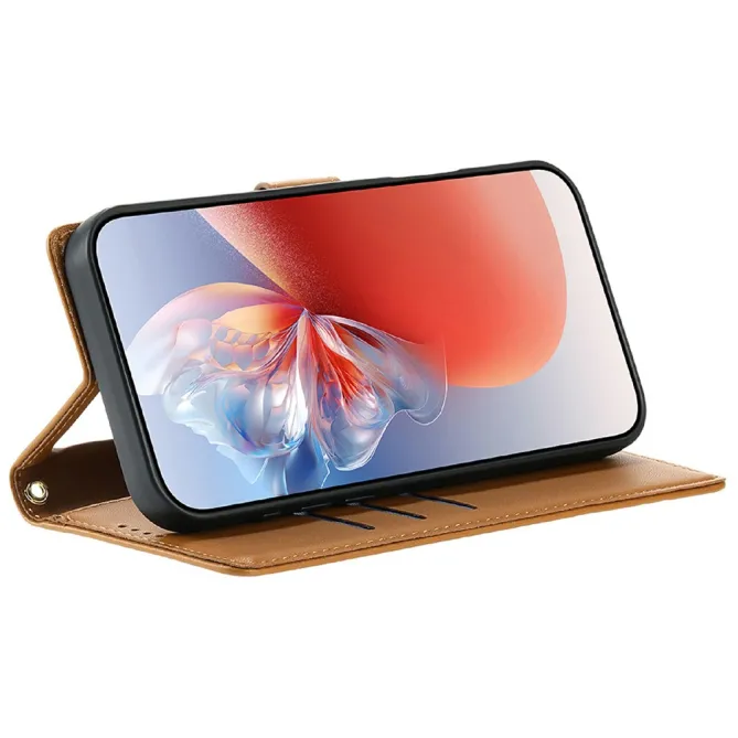 Housse Samsung Galaxy A27 Chats Grimpeurs Dragonne