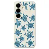 Coque Samsung Galaxy A27 Tortues Marines
