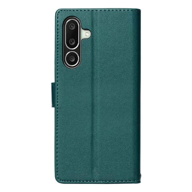 Étui Samsung Galaxy A27 Mandala Embossé