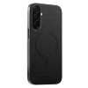 Coque Samsung Galaxy A27 Tissu