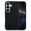 Coque Samsung Galaxy A27 Noire