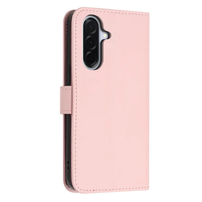Housse Samsung Galaxy A27 Papillonia avec Lanière
