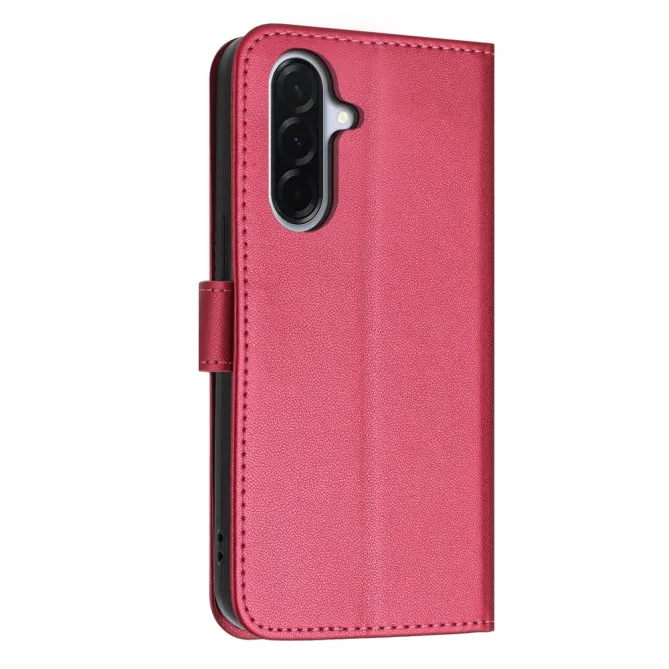 Housse Samsung Galaxy A27 Papillonia avec Lanière