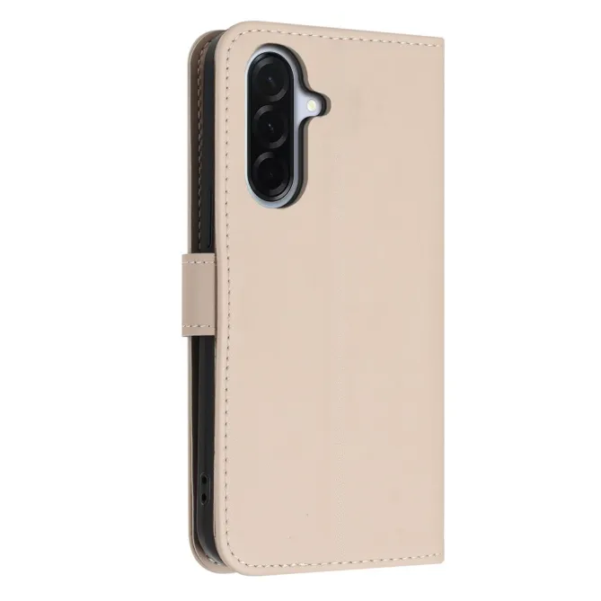 Housse Samsung Galaxy A27 Papillonia avec Lanière