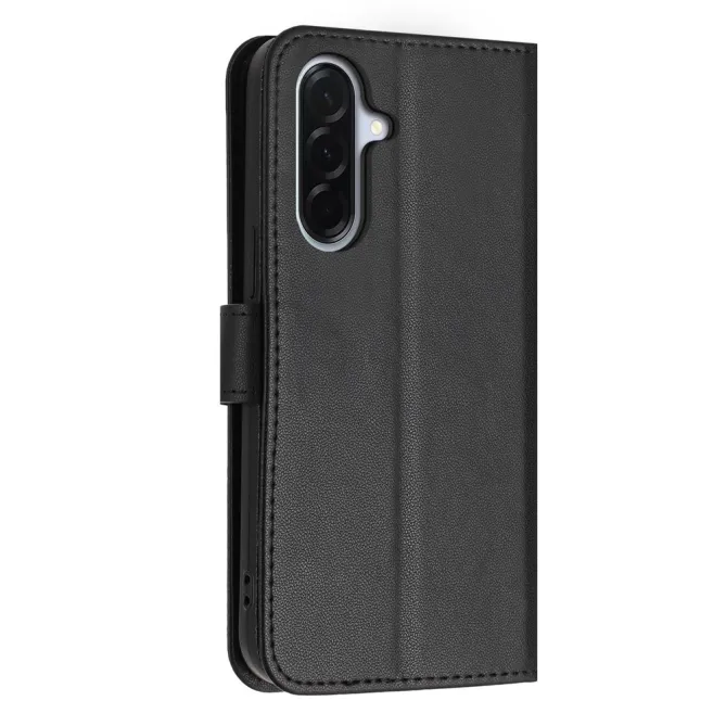 Housse Samsung Galaxy A27 Papillonia avec Lanière