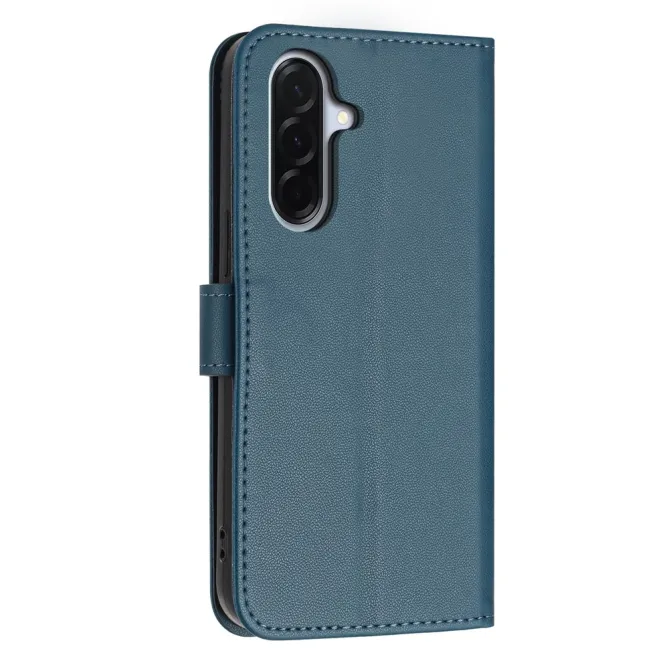Housse Samsung Galaxy A27 Papillonia avec Lanière