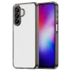 Coque Samsung Galaxy A27 Transparente Rigide Coussins d'Air