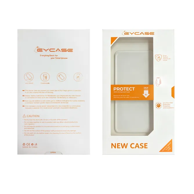 Coque Samsung Galaxy A27 Effet Marbre Noir Veiné Magnétique