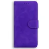 Housse Samsung Galaxy A27 Portefeuille Simili Cuir