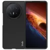 Coque Honor Magic V6 Effet Carbone