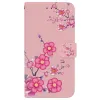 Housse Samsung Galaxy A27 Fleurs de Cerisier