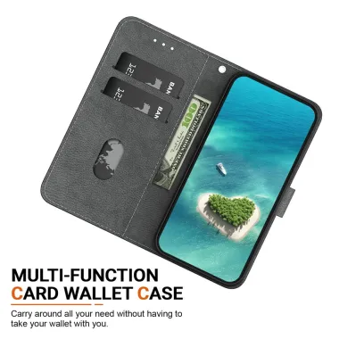 Housse Samsung Galaxy A27 Lotus en Fleur