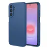 Coque Samsung Galaxy A27 Souple Toucher Silicone