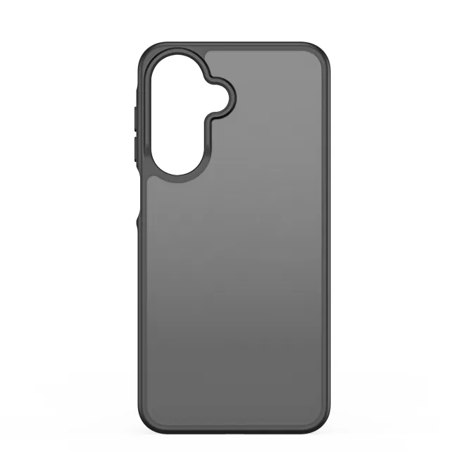 Coque Samsung Galaxy A27 Dos Mat Anti-Traces DUCIS
