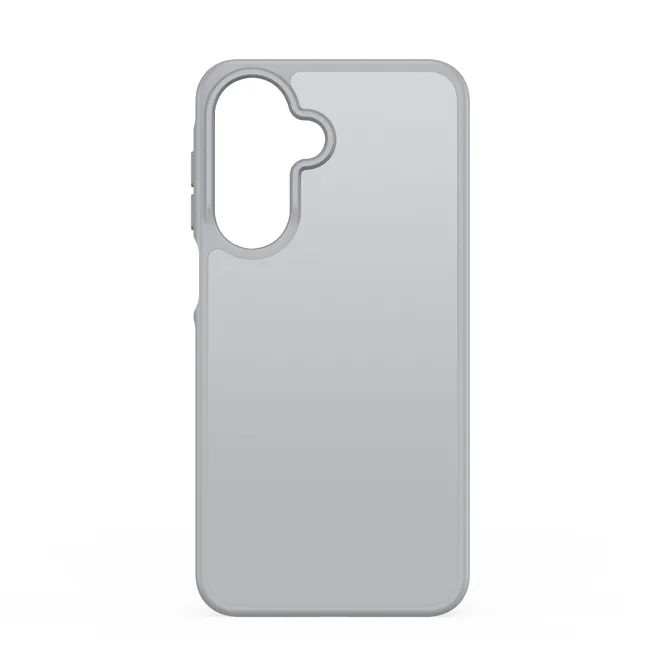 Coque Samsung Galaxy A27 Dos Mat Anti-Traces DUCIS