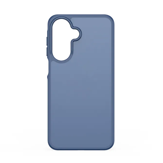 Coque Samsung Galaxy A27 Dos Mat Anti-Traces DUCIS