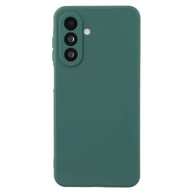 Coque Samsung Galaxy A27 Bords Droits Antichoc