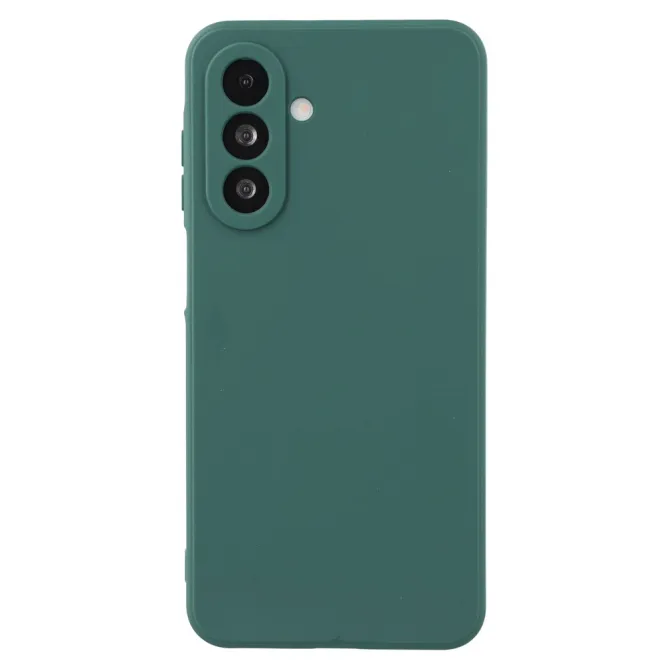 Coque Samsung Galaxy A27 Bords Droits Antichoc