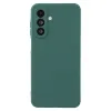 Coque Samsung Galaxy A27 Bords Droits Antichoc
