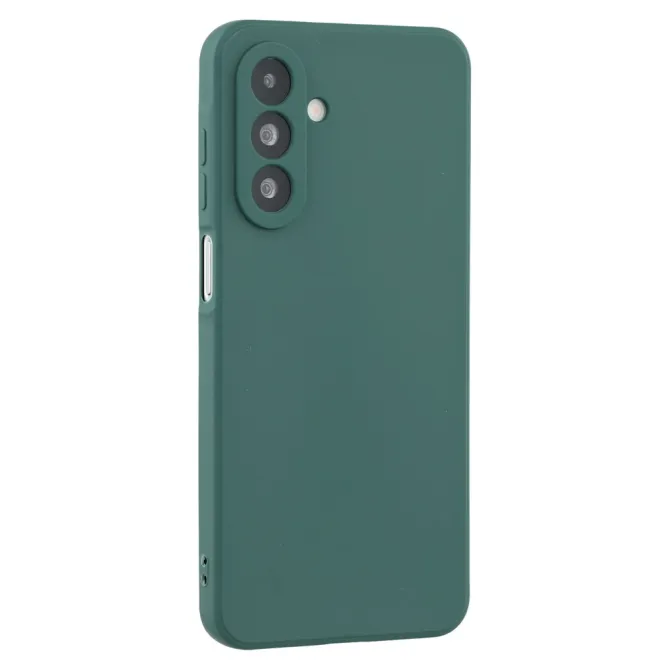 Coque Samsung Galaxy A27 Bords Droits Antichoc