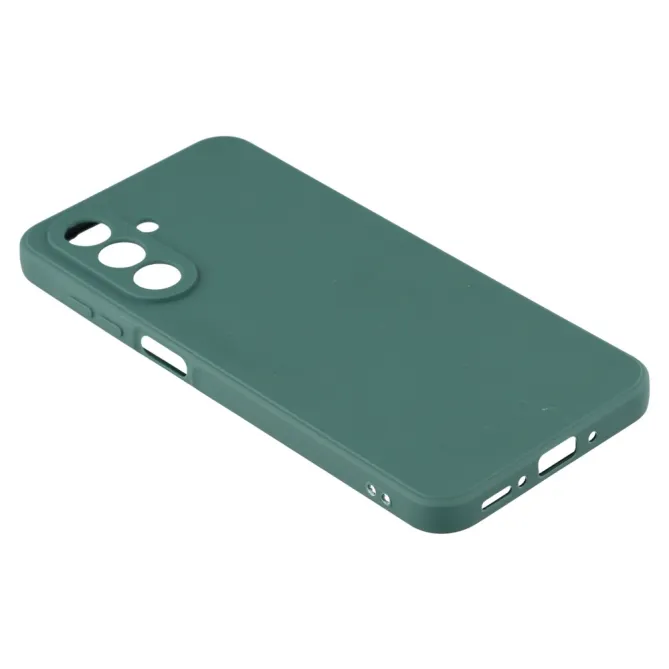 Coque Samsung Galaxy A27 Bords Droits Antichoc