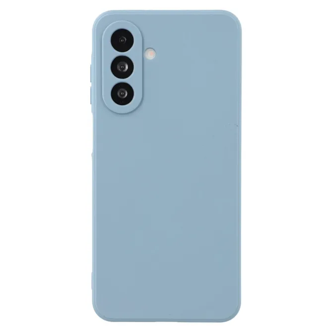Coque Samsung Galaxy A27 Bords Droits Antichoc