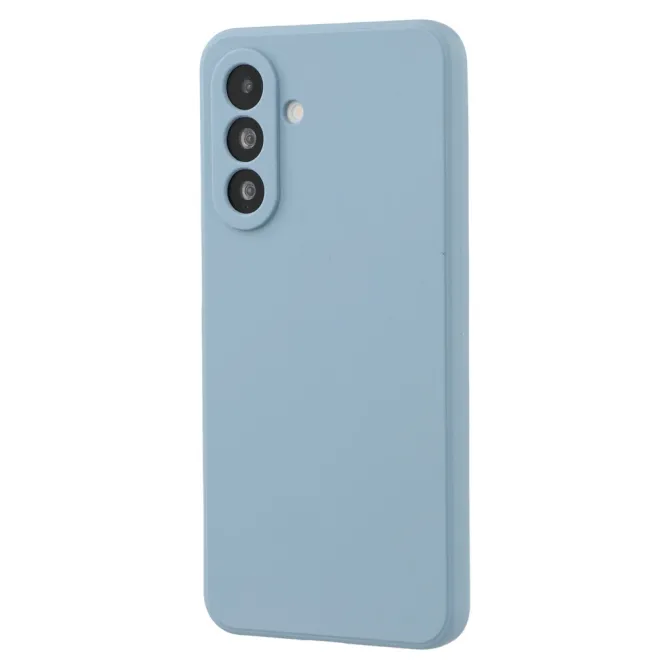 Coque Samsung Galaxy A27 Bords Droits Antichoc
