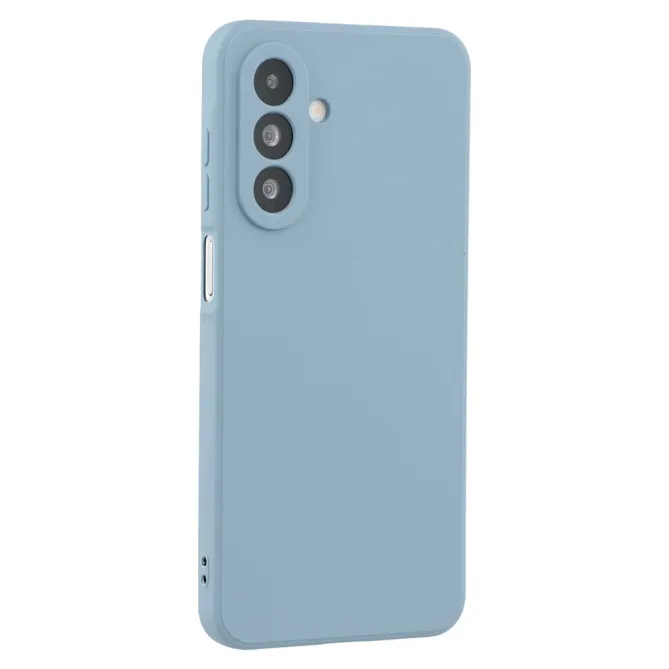 Coque Samsung Galaxy A27 Bords Droits Antichoc