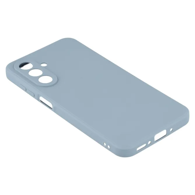 Coque Samsung Galaxy A27 Bords Droits Antichoc