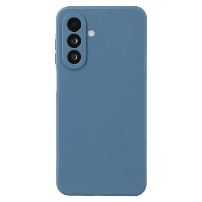 Coque Samsung Galaxy A27 Bords Droits Antichoc