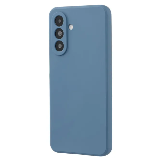 Coque Samsung Galaxy A27 Bords Droits Antichoc