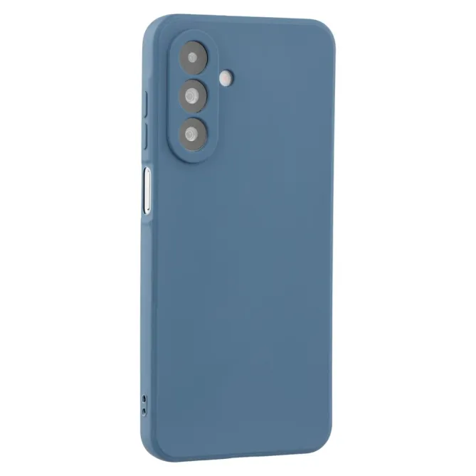 Coque Samsung Galaxy A27 Bords Droits Antichoc