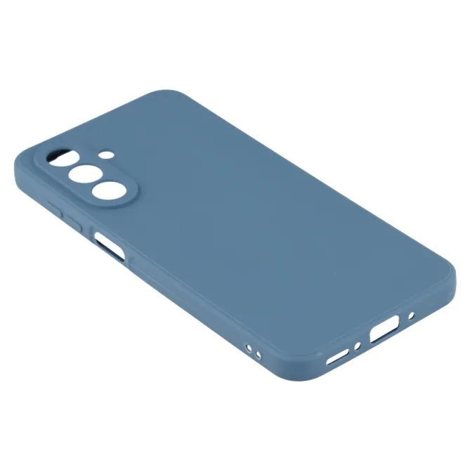 Coque Samsung Galaxy A27 Bords Droits Antichoc